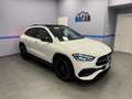 Mercedes-Benz GLA 220 GLA 220d Premium 4matic Auto TETTO-NIGHT-LUXURY Blanc - thumbnail 1
