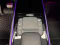 Mercedes-Benz GLA 220 GLA 220d Premium 4matic Auto TETTO-NIGHT-LUXURY Blanc - thumbnail 20