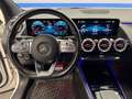 Mercedes-Benz GLA 220 GLA 220d Premium 4matic Auto TETTO-NIGHT-LUXURY Blanc - thumbnail 17