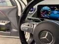 Mercedes-Benz GLA 220 GLA 220d Premium 4matic Auto TETTO-NIGHT-LUXURY Blanc - thumbnail 21