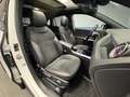 Mercedes-Benz GLA 220 GLA 220d Premium 4matic Auto TETTO-NIGHT-LUXURY Blanc - thumbnail 16