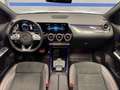 Mercedes-Benz GLA 220 GLA 220d Premium 4matic Auto TETTO-NIGHT-LUXURY Blanc - thumbnail 12