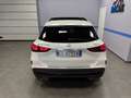 Mercedes-Benz GLA 220 GLA 220d Premium 4matic Auto TETTO-NIGHT-LUXURY Blanc - thumbnail 5