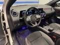 Mercedes-Benz GLA 220 GLA 220d Premium 4matic Auto TETTO-NIGHT-LUXURY Blanc - thumbnail 11