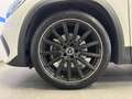 Mercedes-Benz GLA 220 GLA 220d Premium 4matic Auto TETTO-NIGHT-LUXURY Blanc - thumbnail 7