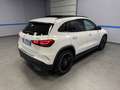 Mercedes-Benz GLA 220 GLA 220d Premium 4matic Auto TETTO-NIGHT-LUXURY Blanc - thumbnail 6