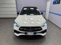 Mercedes-Benz GLA 220 GLA 220d Premium 4matic Auto TETTO-NIGHT-LUXURY Blanc - thumbnail 2