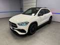 Mercedes-Benz GLA 220 GLA 220d Premium 4matic Auto TETTO-NIGHT-LUXURY Blanc - thumbnail 3