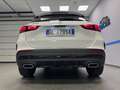 Mercedes-Benz GLA 220 GLA 220d Premium 4matic Auto TETTO-NIGHT-LUXURY Blanc - thumbnail 10