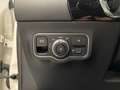 Mercedes-Benz GLA 220 GLA 220d Premium 4matic Auto TETTO-NIGHT-LUXURY Blanc - thumbnail 23