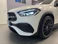 Mercedes-Benz GLA 220 GLA 220d Premium 4matic Auto TETTO-NIGHT-LUXURY Blanc - thumbnail 8