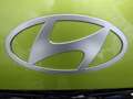 Hyundai i10 i10 N Line 1,0 T-GDi MT Amarillo - thumbnail 34