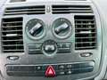 Mercedes-Benz Vito Mixto 111 CDI kompakt 6 Sitzer Weiß - thumbnail 9