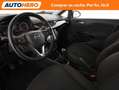 Opel Corsa 1.4 Selective 90 Gris - thumbnail 12