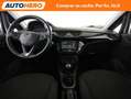 Opel Corsa 1.4 Selective 90 Gris - thumbnail 13