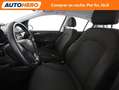 Opel Corsa 1.4 Selective 90 Gris - thumbnail 11