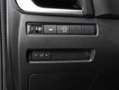 Nissan Qashqai DIG-T 103kW N-Connecta Gris - thumbnail 12