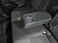 Nissan Qashqai DIG-T 103kW N-Connecta Gris - thumbnail 28