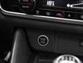 Nissan Qashqai DIG-T 103kW N-Connecta Gris - thumbnail 23
