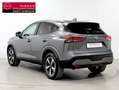Nissan Qashqai DIG-T 103kW N-Connecta Gris - thumbnail 2