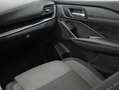 Nissan Qashqai DIG-T 103kW N-Connecta Gris - thumbnail 30