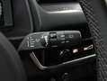 Nissan Qashqai DIG-T 103kW N-Connecta Gris - thumbnail 14