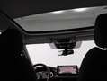 Nissan Qashqai DIG-T 103kW N-Connecta Gris - thumbnail 31