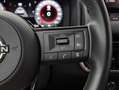 Nissan Qashqai DIG-T 103kW N-Connecta Gris - thumbnail 16
