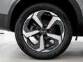 Nissan Qashqai DIG-T 103kW N-Connecta Gris - thumbnail 10