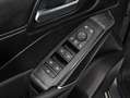 Nissan Qashqai DIG-T 103kW N-Connecta Gris - thumbnail 11