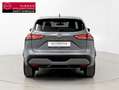 Nissan Qashqai DIG-T 103kW N-Connecta Gris - thumbnail 5
