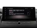 Nissan Qashqai DIG-T 103kW N-Connecta Gris - thumbnail 19