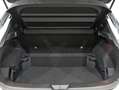 Nissan Qashqai DIG-T 103kW N-Connecta Gris - thumbnail 9