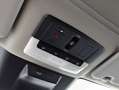 Nissan Qashqai DIG-T 103kW N-Connecta Gris - thumbnail 29
