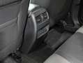 Nissan Qashqai DIG-T 103kW N-Connecta Gris - thumbnail 25