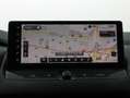 Nissan Qashqai DIG-T 103kW N-Connecta Gris - thumbnail 21