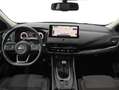 Nissan Qashqai DIG-T 103kW N-Connecta Gris - thumbnail 6