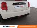 MINI Cooper Cabrio Cooper Finition Chili BV6 Beige - thumbnail 28