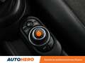 MINI Cooper Cabrio Cooper Finition Chili BV6 Beige - thumbnail 24