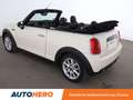 MINI Cooper Cabrio Cooper Finition Chili BV6 Beige - thumbnail 25