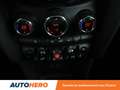 MINI Cooper Cabrio Cooper Finition Chili BV6 Beige - thumbnail 23