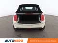 MINI Cooper Cabrio Cooper Finition Chili BV6 Beige - thumbnail 16