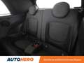 MINI Cooper Cabrio Cooper Finition Chili BV6 Beige - thumbnail 14