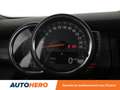 MINI Cooper Cabrio Cooper Finition Chili BV6 Beige - thumbnail 20