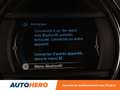 MINI Cooper Cabrio Cooper Finition Chili BV6 Beige - thumbnail 22