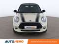 MINI Cooper Cabrio Cooper Finition Chili BV6 Beige - thumbnail 9