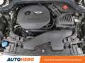 MINI Cooper Cabrio Cooper Finition Chili BV6 Beige - thumbnail 29