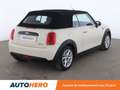 MINI Cooper Cabrio Cooper Finition Chili BV6 Beige - thumbnail 6
