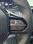 Peugeot 2008 Hybrid 110 e-DCS6 Envy "sofort verfügbar" Blau - thumbnail 26