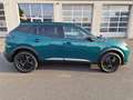 Peugeot 2008 Hybrid 110 e-DCS6 Envy "sofort verfügbar" Blau - thumbnail 4